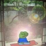 一到这种天气就想喝点凉凉的有滋味的东西但是又怕喝多了不健康 毕竟运动量已经很堪忧
