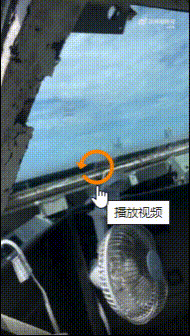 啧啧，这厚重的包浆，真的是太开门了[奸笑]……

懂？什么叫“给科技以岁月，而不