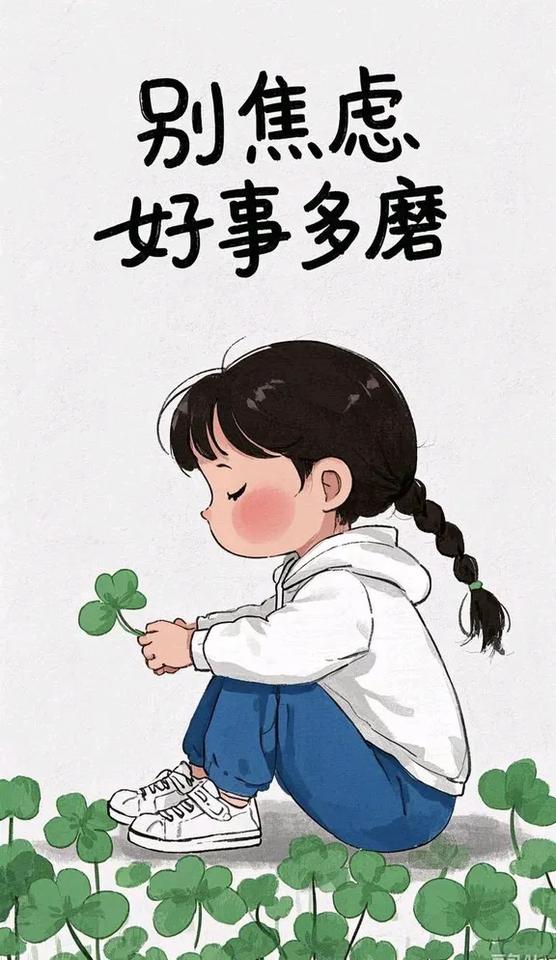 到底是考公难还是考研难考公难、还是考研难，对我家儿子来说都不容易，考研没过，这次