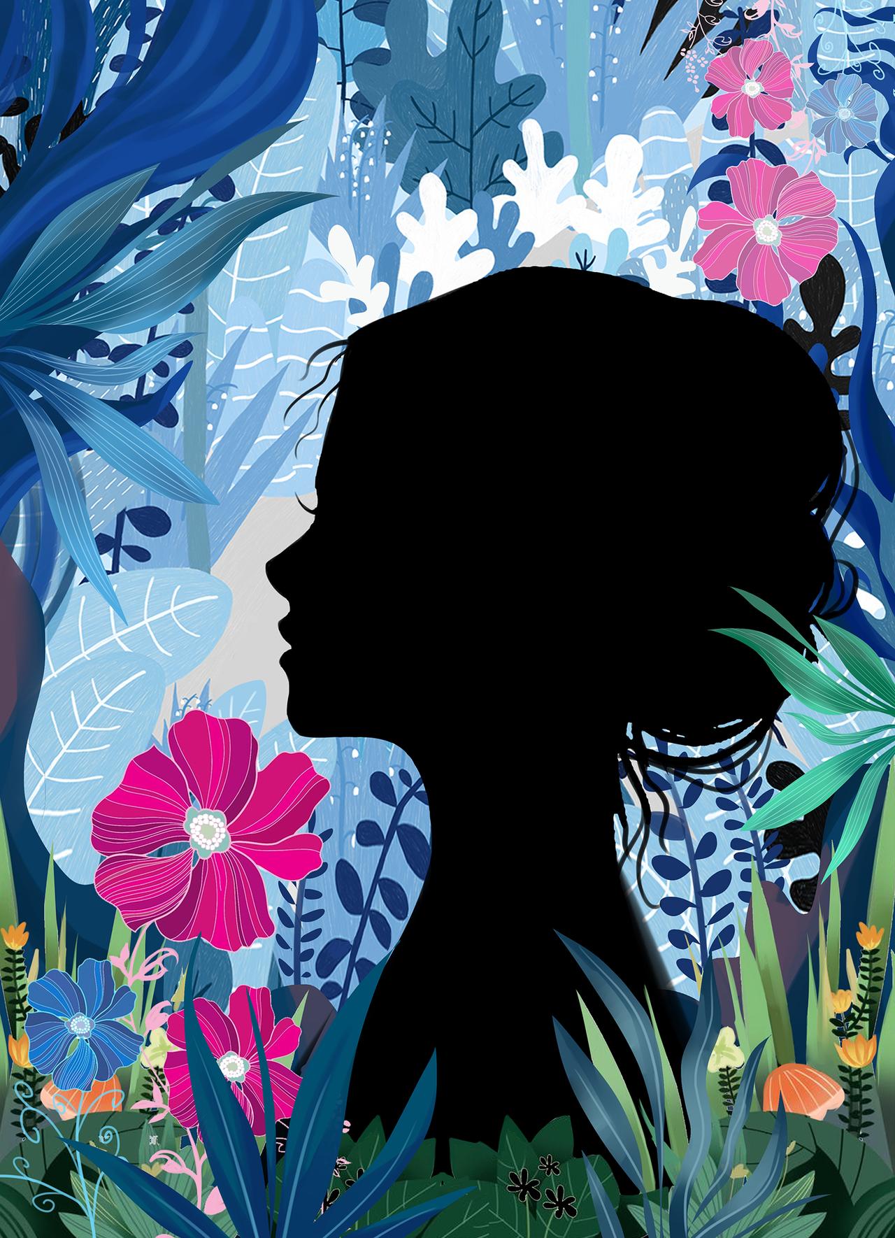 男人不够爱你的一个明显表现！

有位读者问：“他说‘很忙’却有空发朋友圈，这种‘