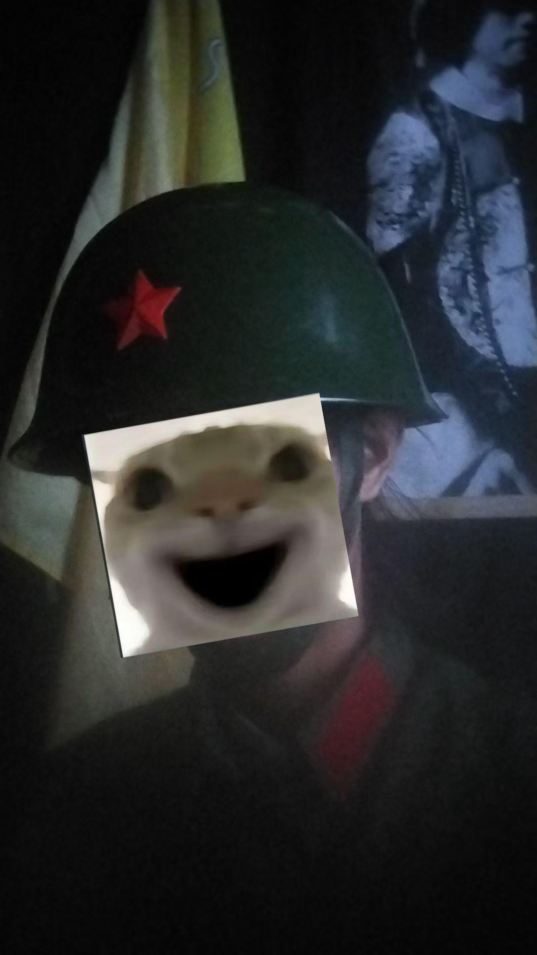 孩子没人让他自娱自乐