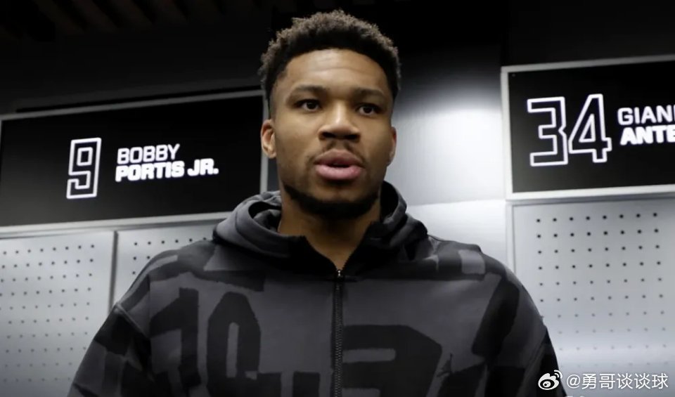 NBA常规赛 3月5日讯 NBA常规赛，雄鹿今日主场113-131不敌老鹰。本场