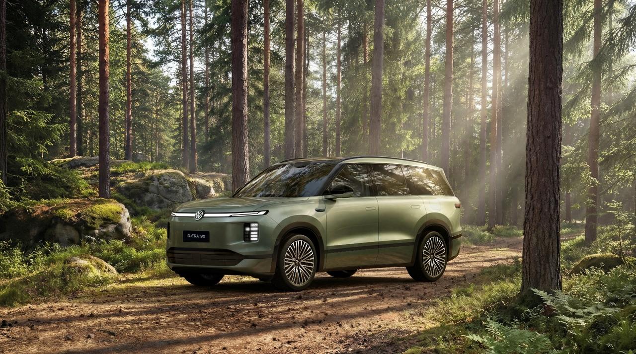 国产六大电动汽车电池生产商：

1，宁德时代：全球占比37.9%；
2，比 亚 