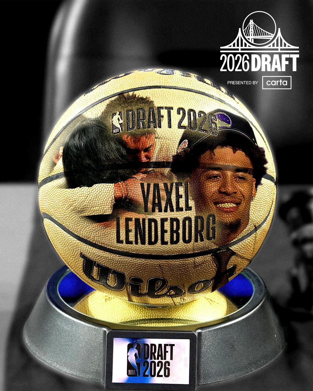 2026，勇士选秀夜第一晚回顾🏀今晚，期待次轮选秀夜⏳2026NBA选秀大会