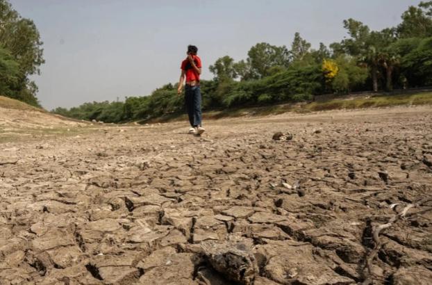 为什么印度顶着50℃高温，也要抵制中国空调？

2026年5月的一天，美国国务卿