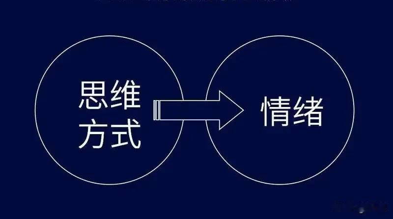 我发现大多数投资者有两个很不好的思维习惯：

1、924之前说市场下行遥遥无期，