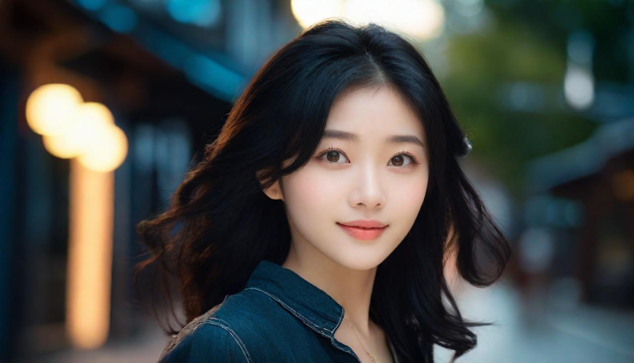 秋高气爽人舒畅，丹桂飘香月正圆。

秋高气爽，天穹如洗， 人的心情也随之舒畅。 