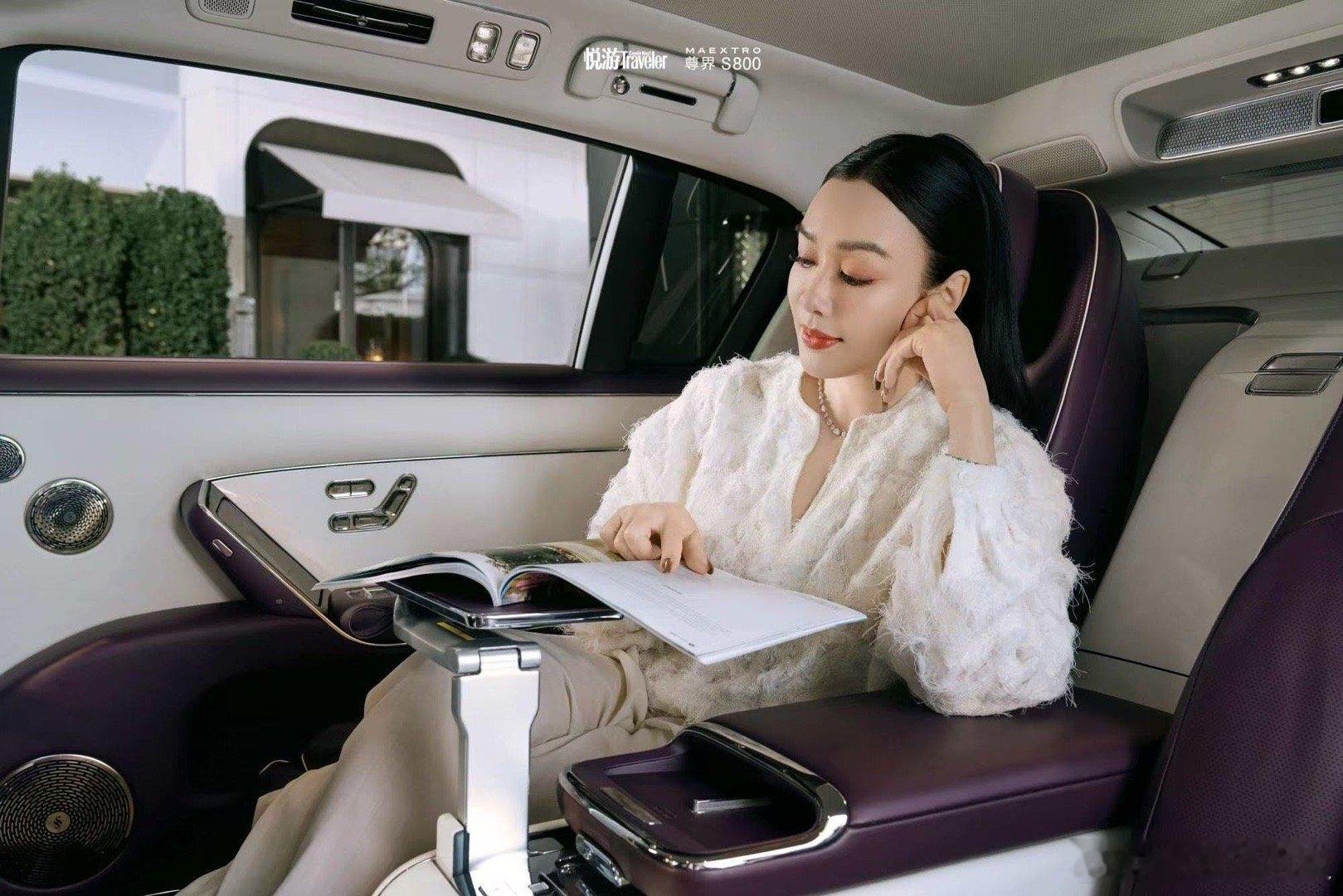 钟丽缇E人天花板偶遇钟丽缇练舞看到55岁的钟丽缇还能这么活力满满地跳舞，突然觉得