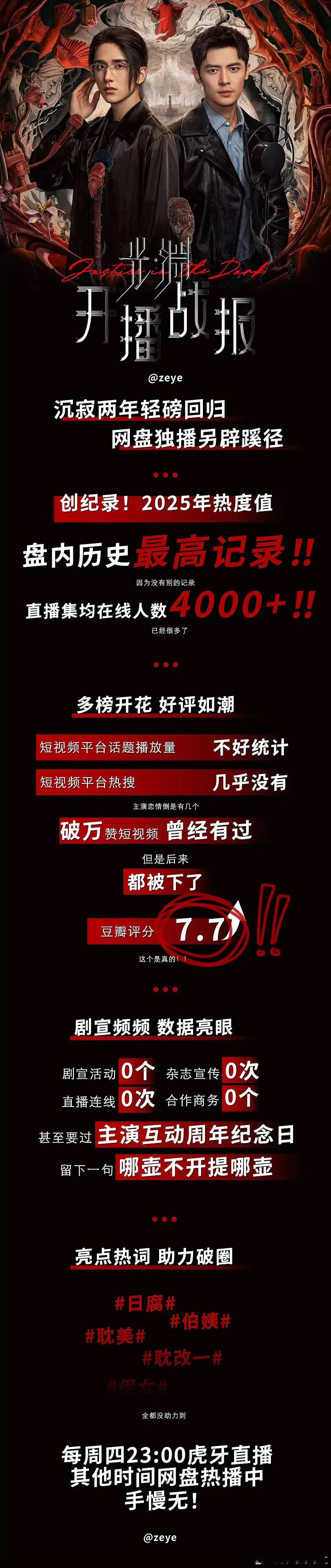 俺不中了 是谁做的光渊战报啊啊啊啊啊啊啊 ​​​