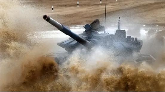 俄专家曾预言：中国军力追上俄罗斯需10年，赶超美国还得等25年？
 
这份俄专家