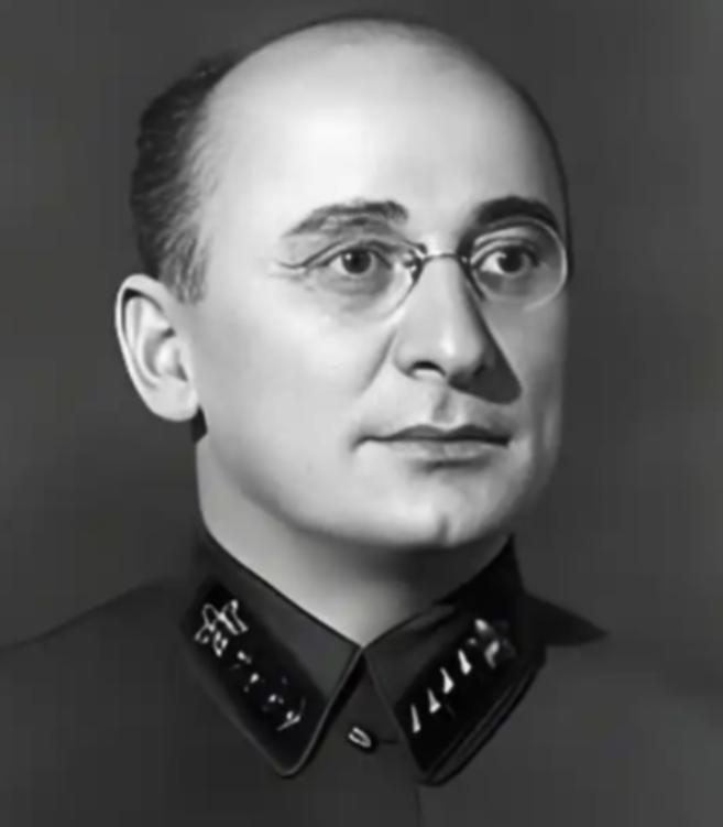 俄方公布一份永不开启的绝密档案，苏方瞒了50年的秘密被公开。
 
1991年底，