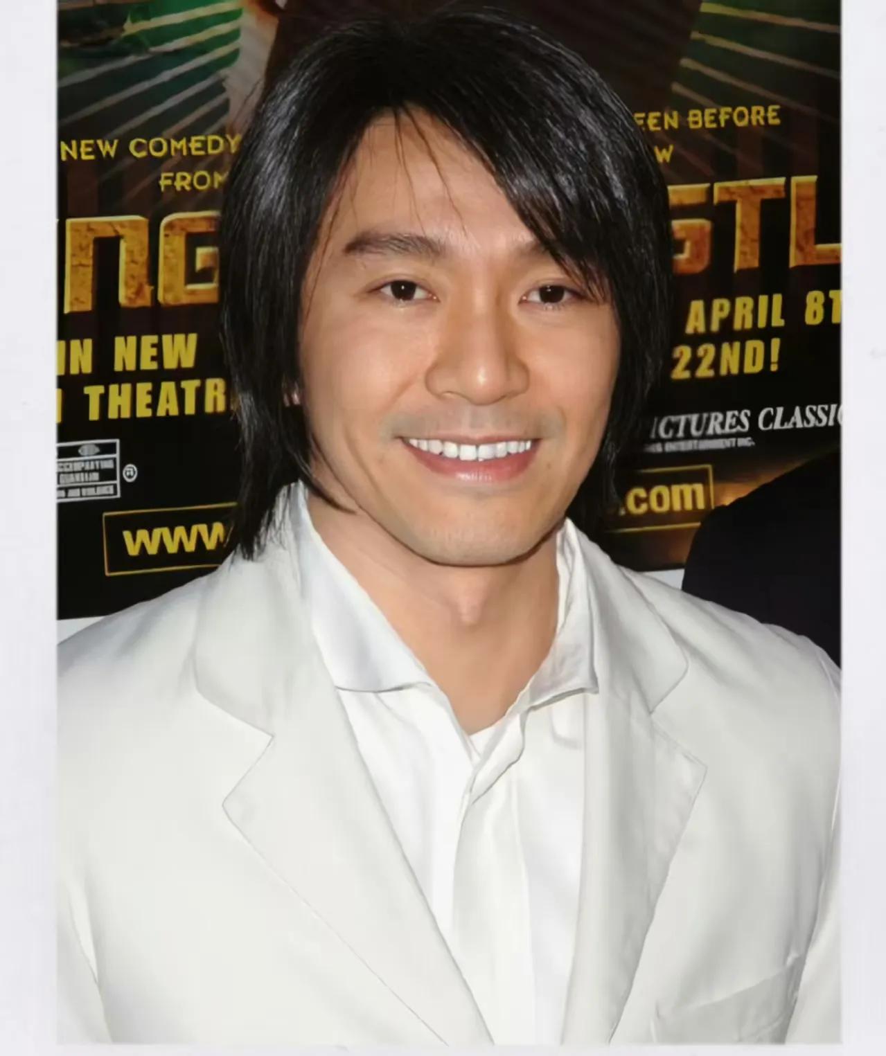 周星驰的新电影《女足》正式杀青了，
计划2026年春节档上映，大家会支持吗？
