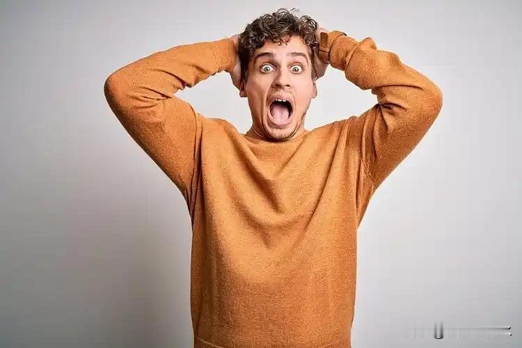 很多人说中国人没有信仰，但是外国人最怕中国人说这三句话的时候。而这几句话就可以体