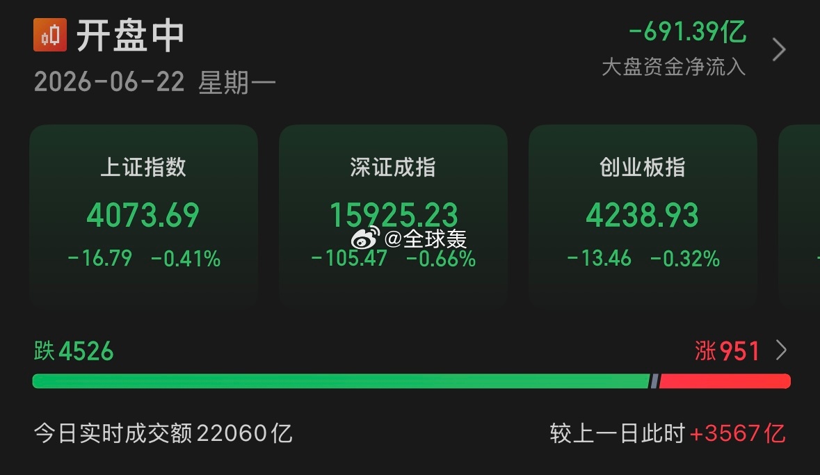 实在不行关了吧 