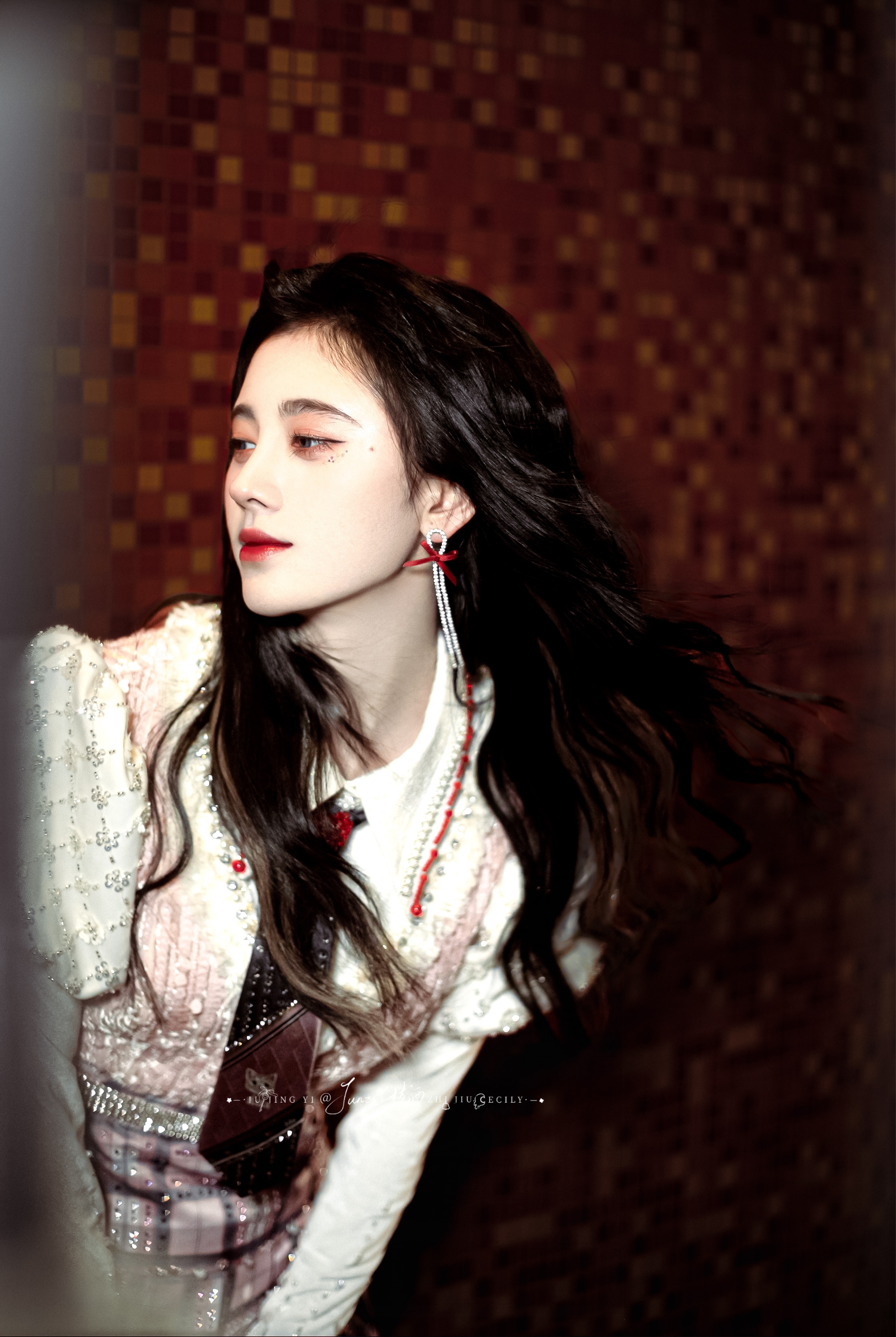 🌹 ​​​