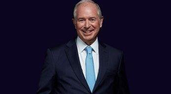 日本宣称：“中方若不承认《旧金山和约》，台湾即为日本领土！” 话音刚落，新华社公