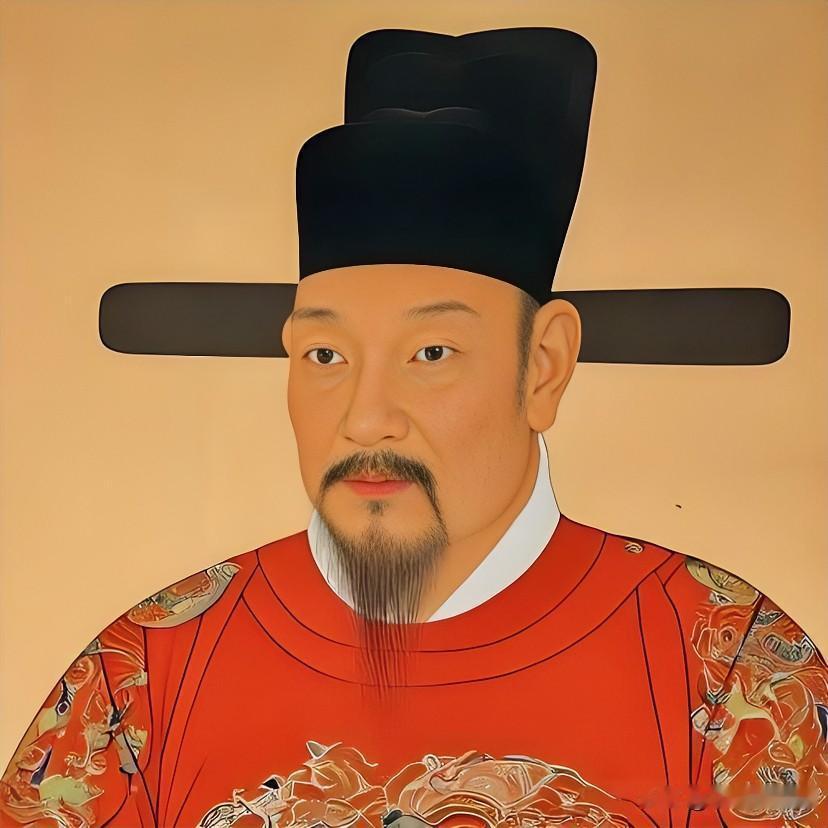 万历十年（1582年），内阁首辅张居正病危，年五十八。神宗亲临榻前，执其手曰：“