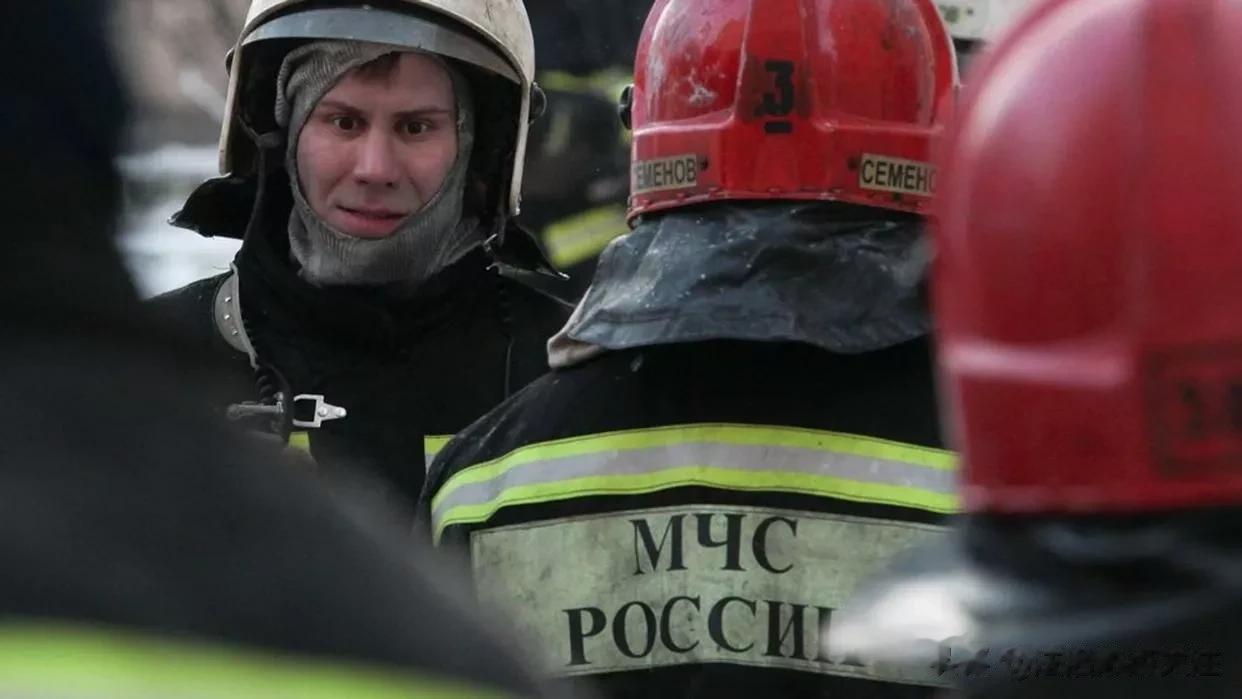 俄紧急情况部：雅库特气田发生天然气泄漏，9人受伤

来源:俄罗斯卫星通讯社

俄