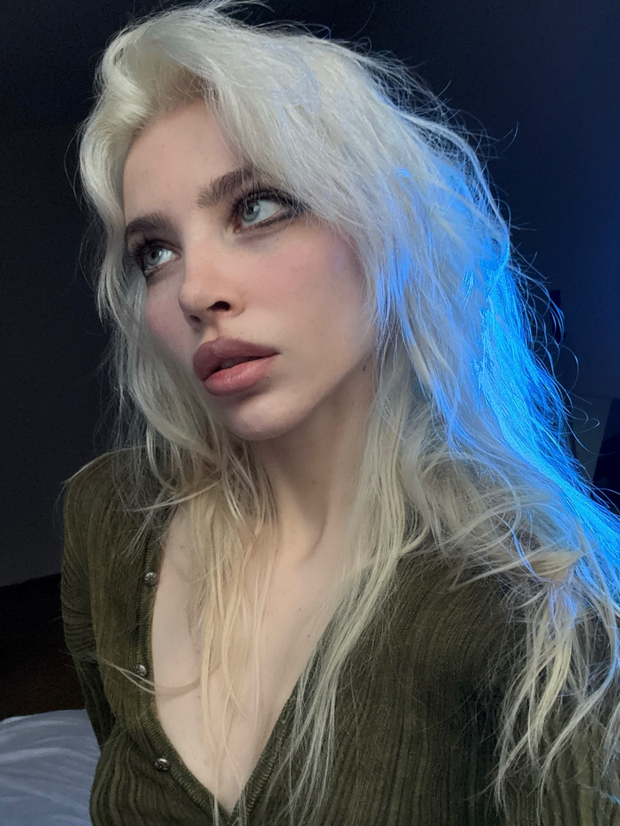 anya4everr 