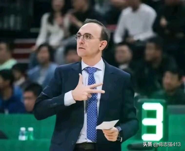 晒图笔记大赛乌戈替各队验了广东队的牌，什么全明星MVP、什么三分王、什么NBA篮