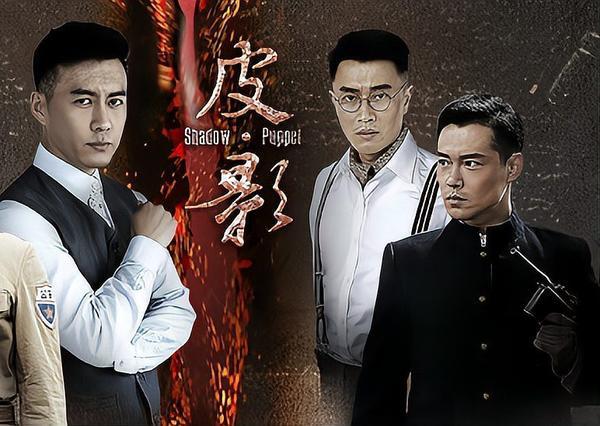 看一下坐落在杭州的4509军工厂现状如何！
以下是4509厂（四五〇九厂）完整信
