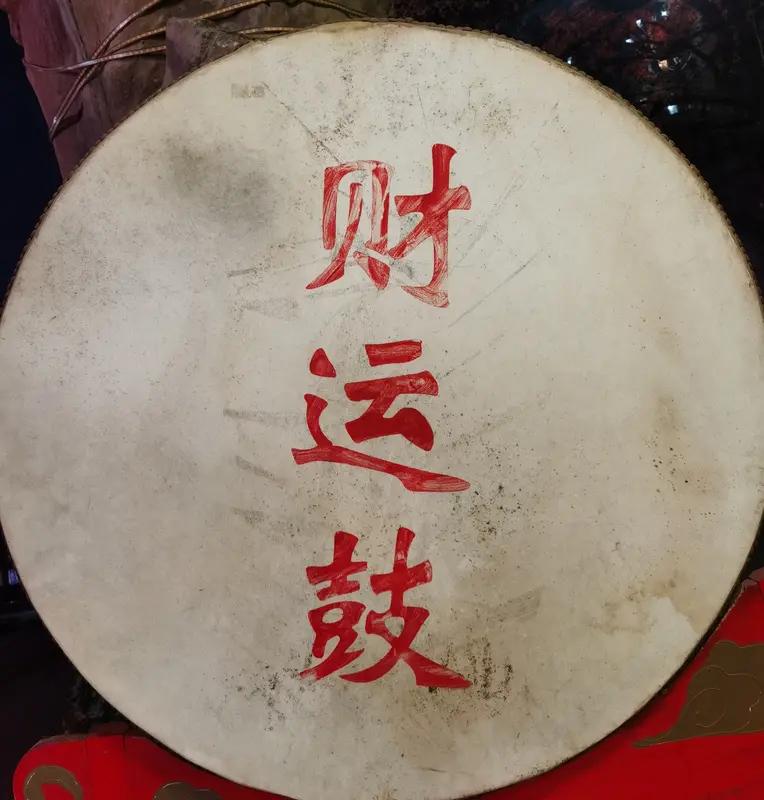 一个人开始走大运的3个迹象，你中了几个？
你有没有想过，人与人之间的差距，到底是