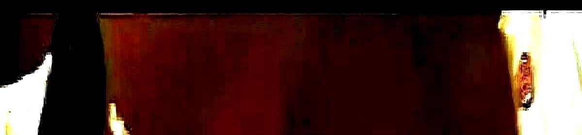 别再猜了，《让子弹飞》里刘嘉玲身上的麻将，根本不是为了过审，而是姜文捅向三流导演