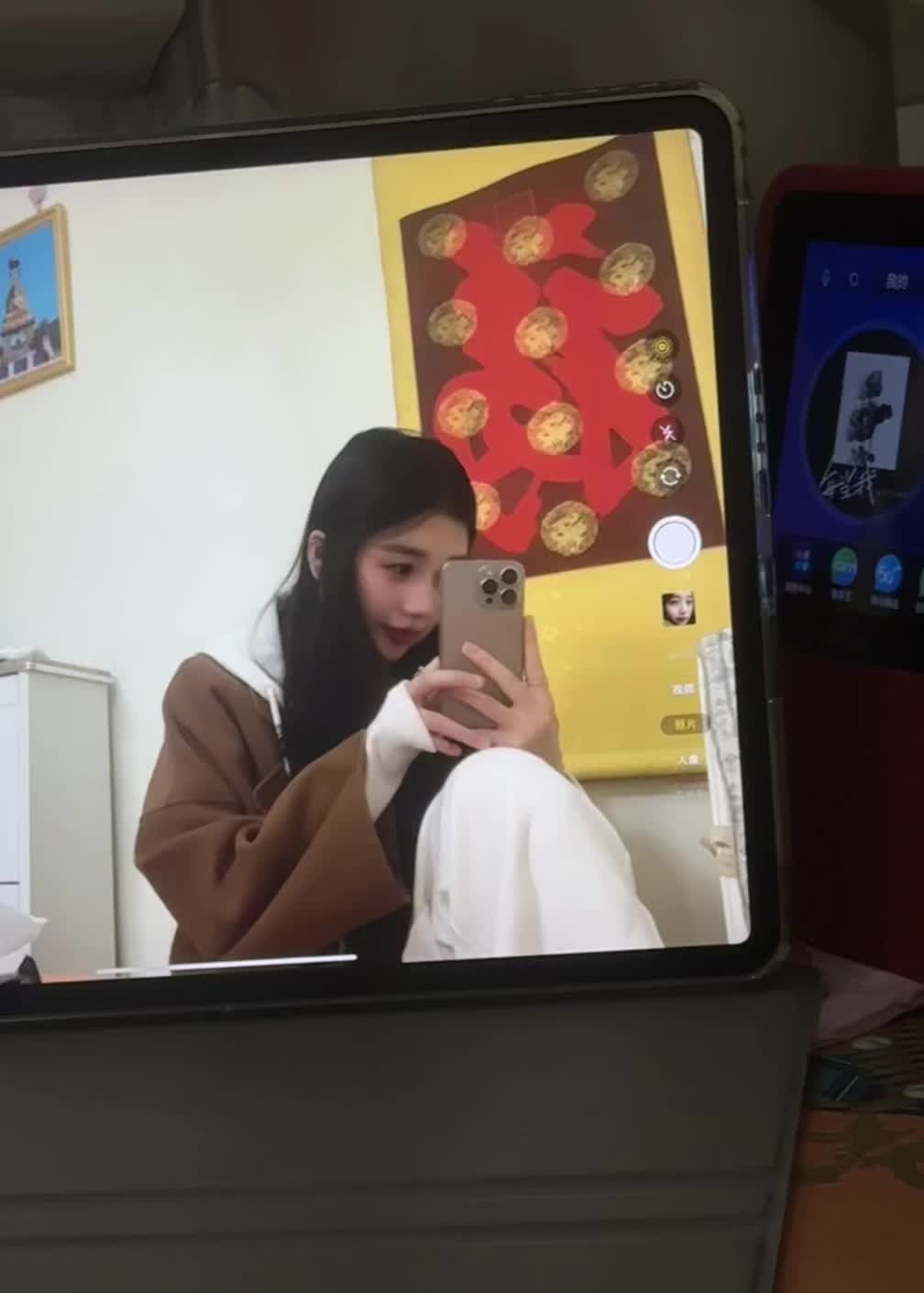 年末将至   平安喜乐   得偿所愿