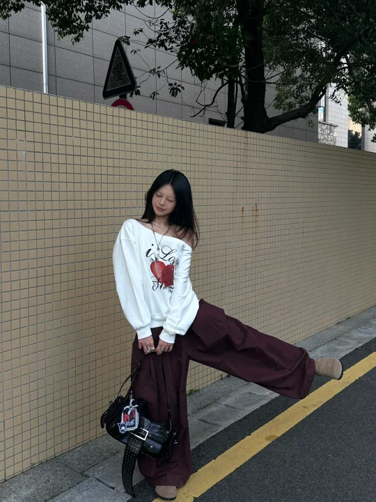 ‧₊˚🍓⊹  ˖ೀ
