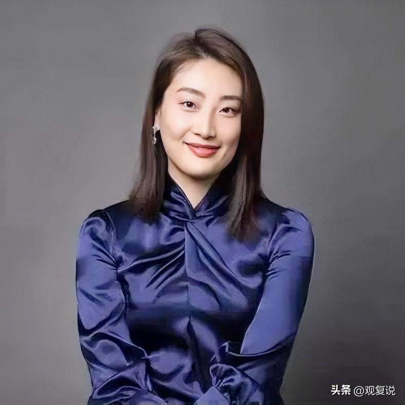 宗馥莉这次，怕是也只能干着急了。

她同父异母的弟弟宗继昌出任杭州天杞优品食品公