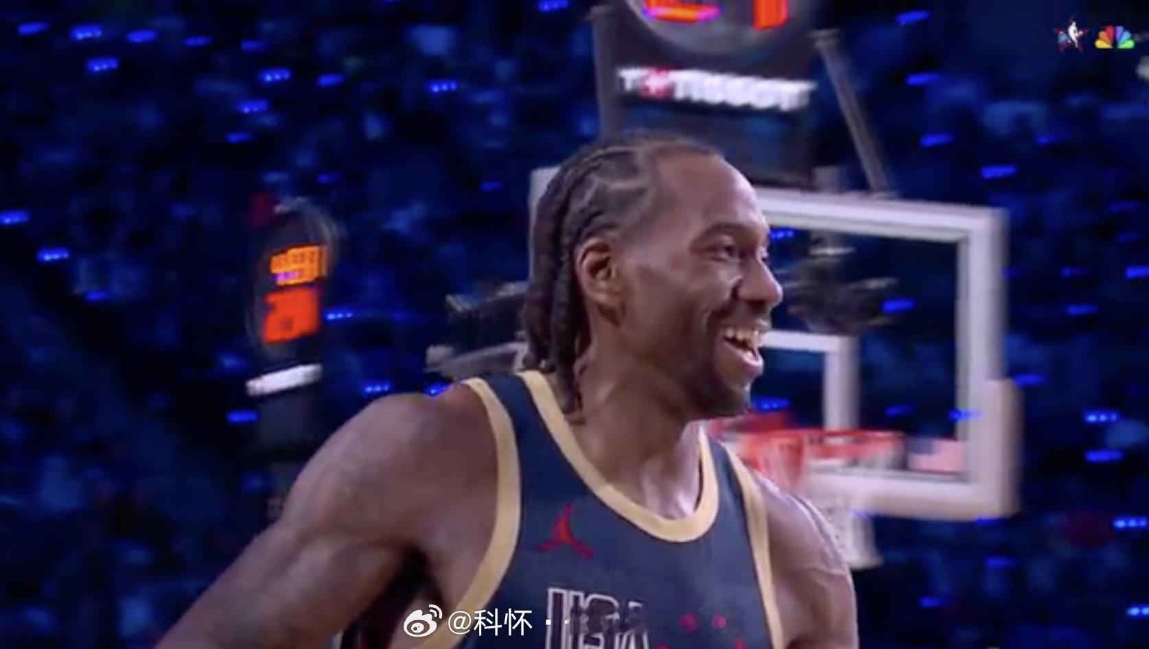 MVP！！！！！！！