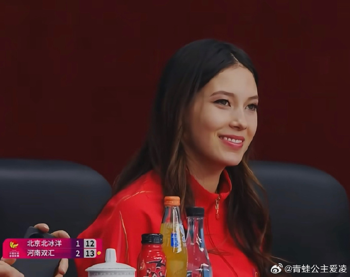 【谷爱凌想要谷爱凌得到】谷爱凌发文回顾冬奥社交媒体发文，回顾自己的冬奥会经历，简