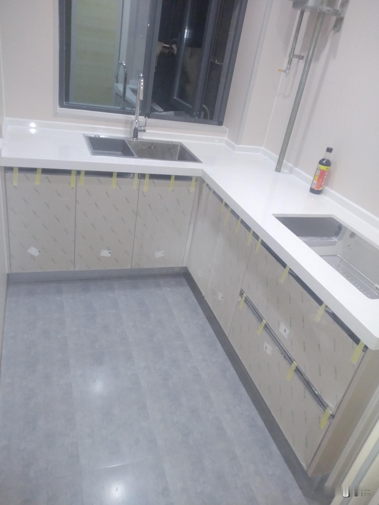 一个人最大的靠山,是什么?人这一生，风雨起落皆是常态。我们总会期盼有人撑腰、有人