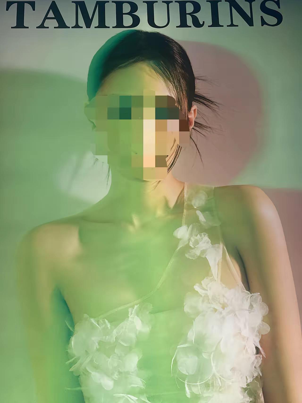 女拳
开始行动了。
黄小仙女今年一审败诉后，就一直通过拍小视频，发帖和起诉等方式