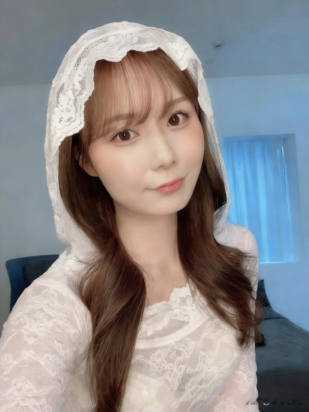 晒图笔记大赛不同的视角，不一样的美