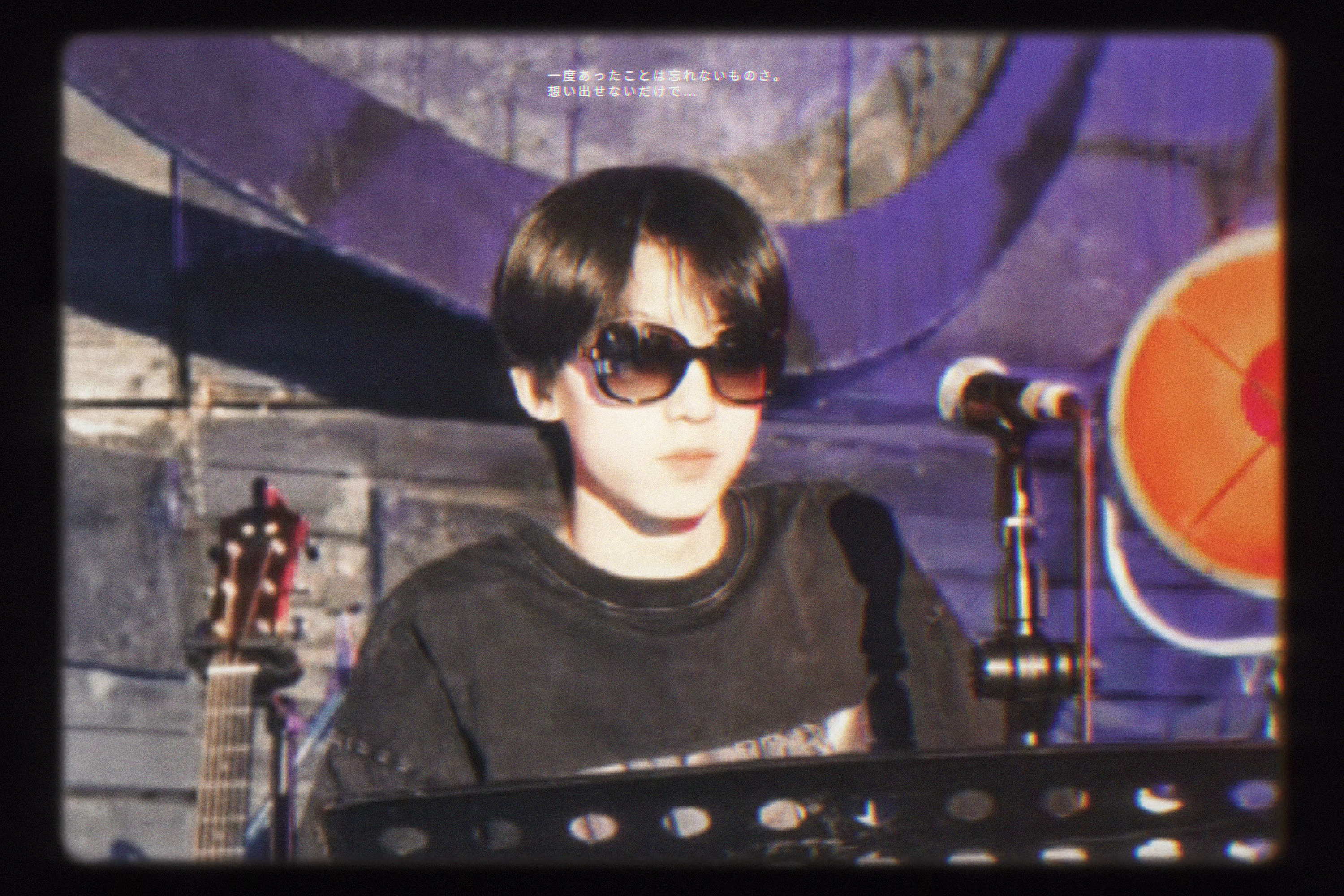 “🎸”​​​