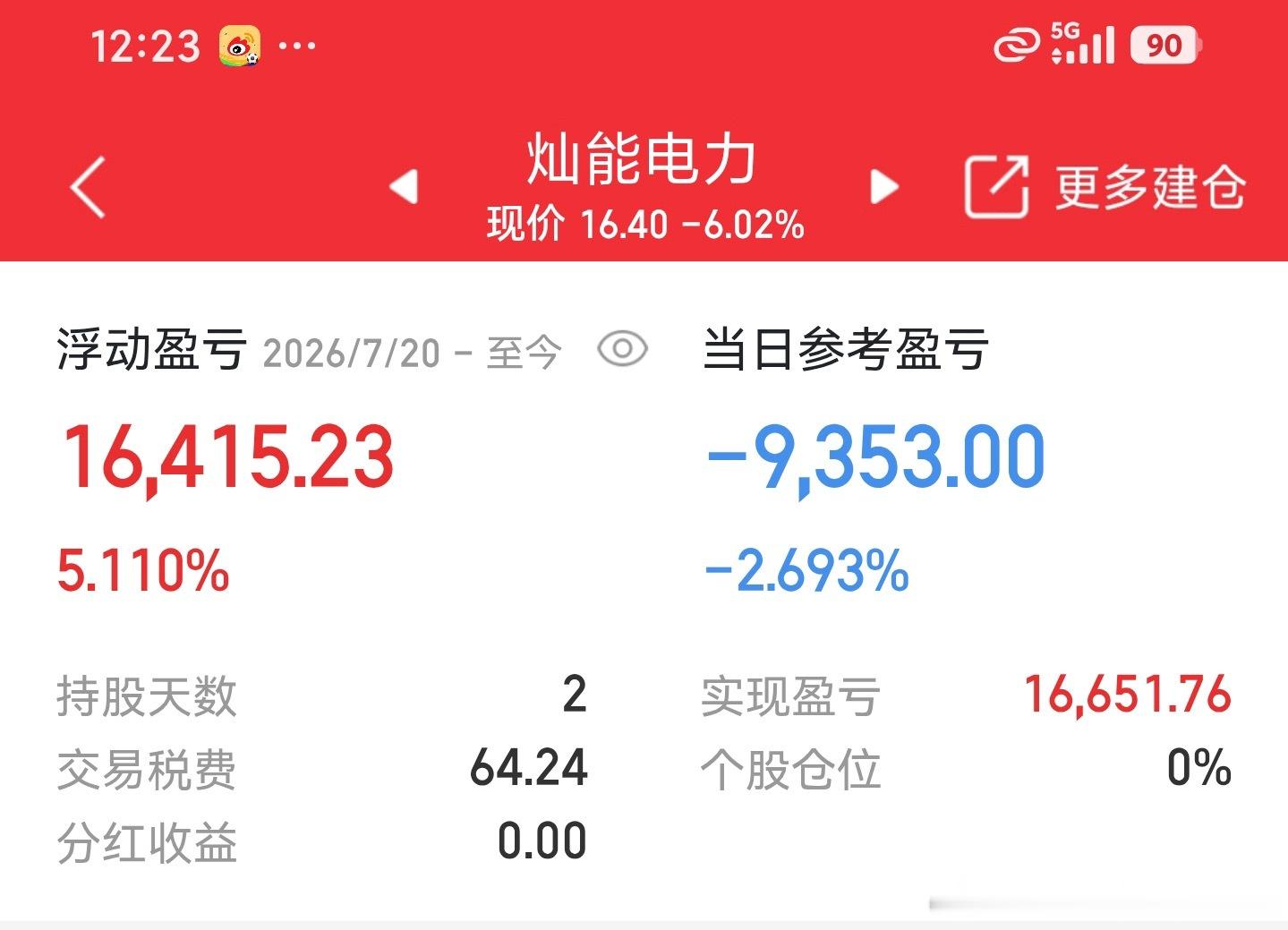 大肉变小肉已经清 
