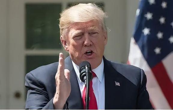 特朗普估计要气死了！中国炼厂买不到委内瑞拉原油，开始纷纷转向加拿大，更巧的是，加