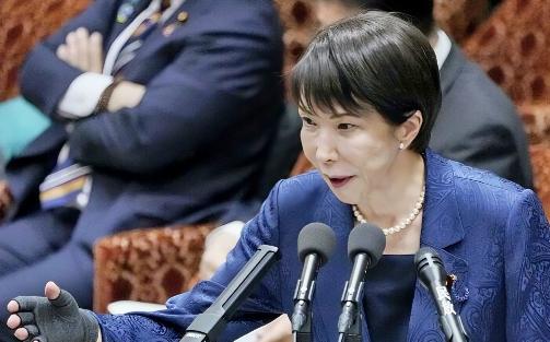 太尴尬了！日本被曝光正在积极讨论取消对俄制裁。3月13日，俄罗斯媒体披露，日本自