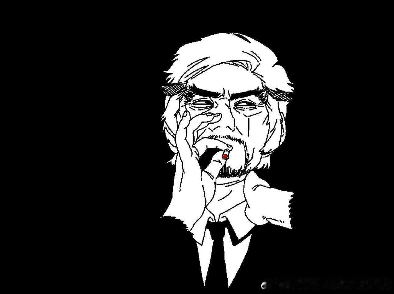 5153【吃亲姬的女人是幸福的】 