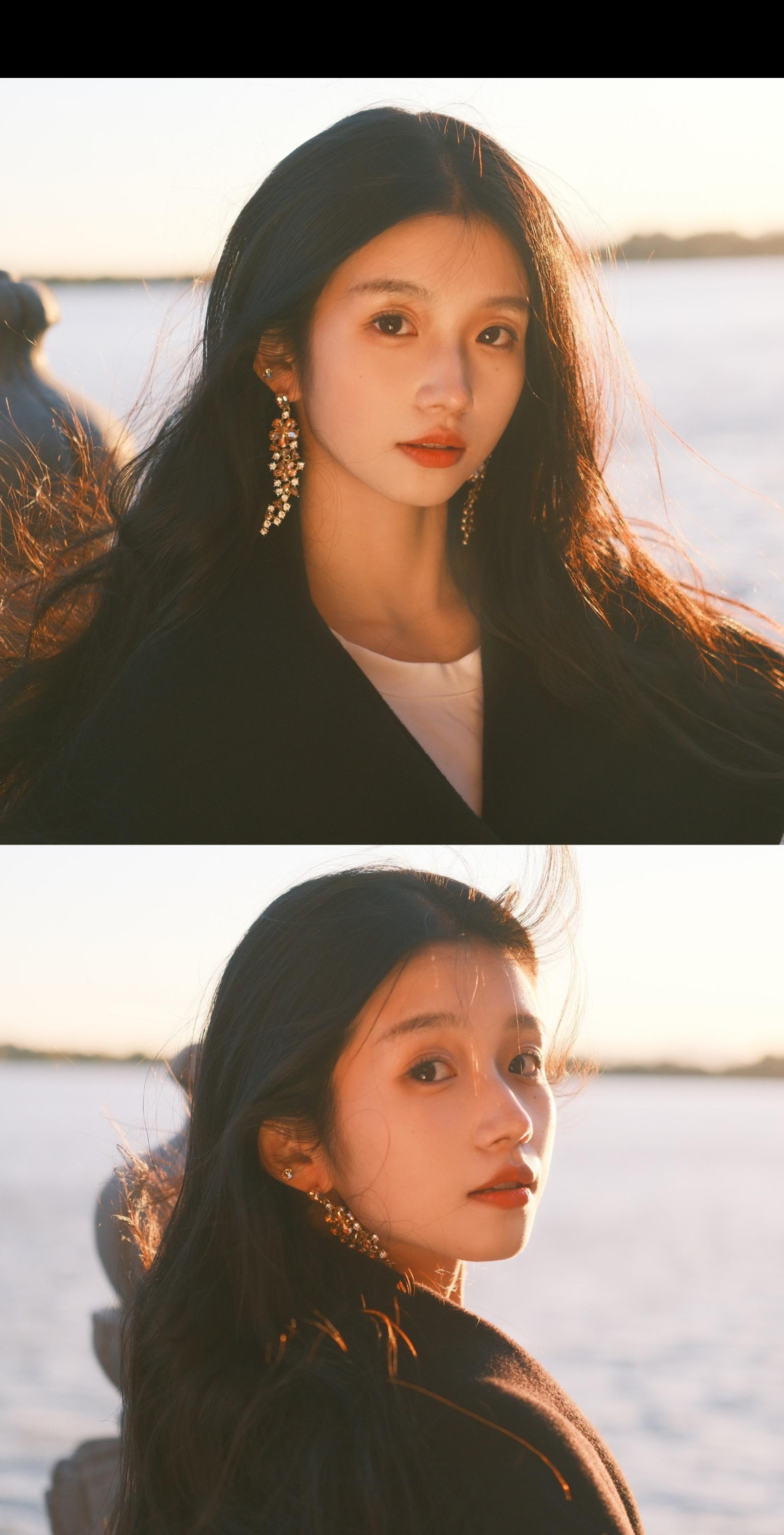 总有一天我会回到老故乡。时隔一年再次用上这个bgm 真的很爱大梦归离