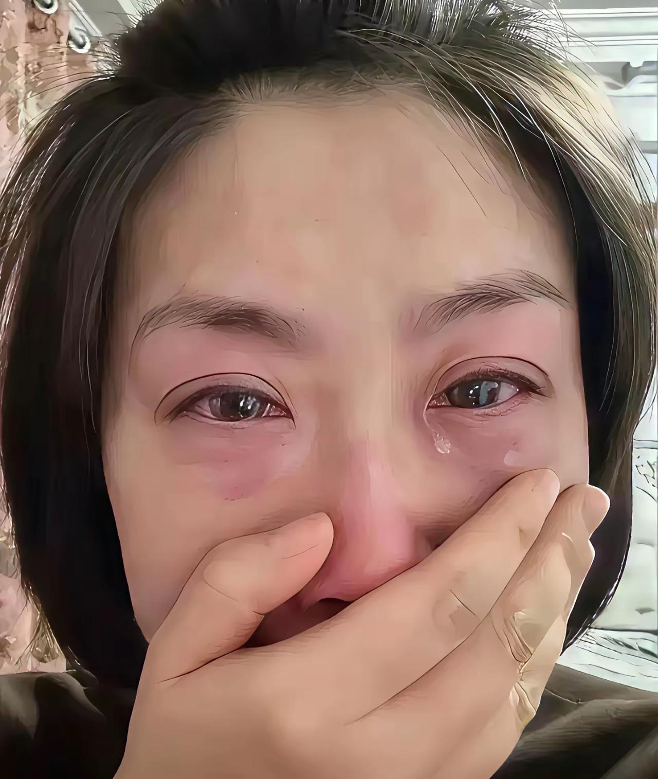回一趟娘家，才读懂父母藏在卑微里的爱
 
满心欢喜回娘家探望
进门凳子还没捂热