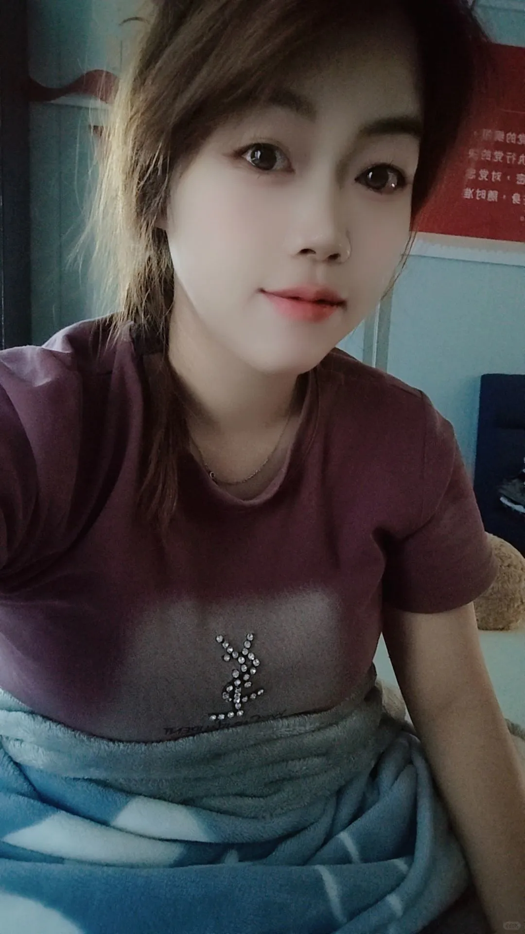 掌中奇迹，轻盈养生