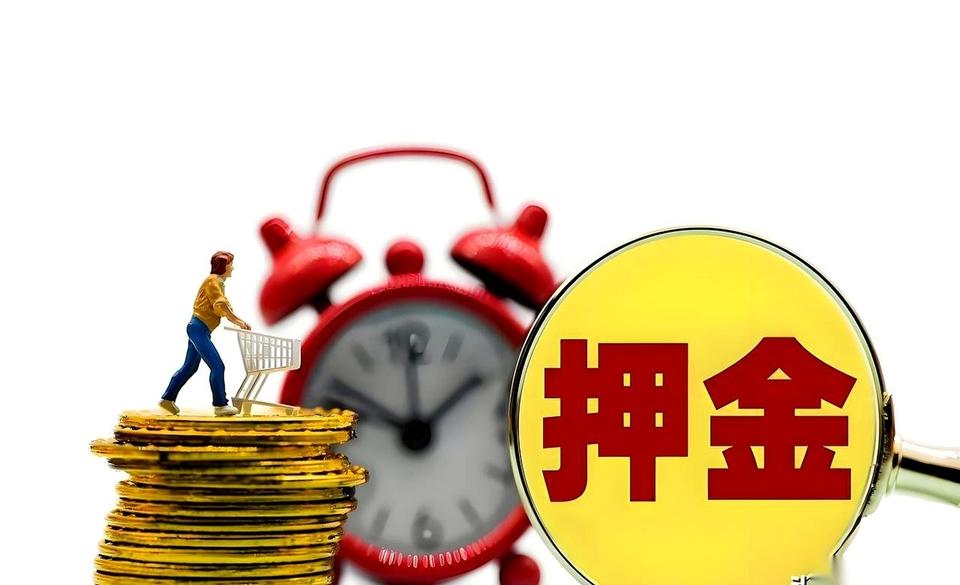 我排队准备给我弟付钱买衣服，弟媳妇突然一阵风似的冲过来。
塞给我两张小票。
我低