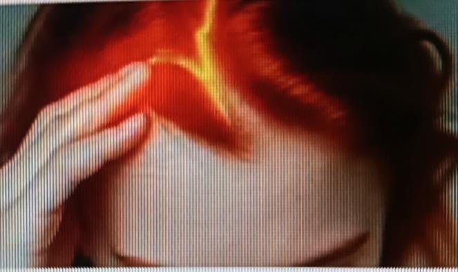 经常头晕真的太折磨人了。突然站起来眼前一黑，或者转个身就天旋地转，这可不能小瞧。