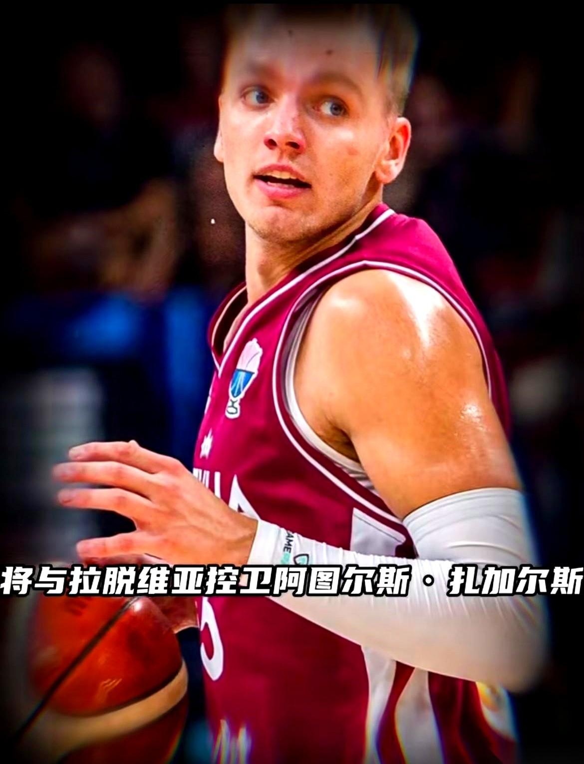 今年的CBA外援市场，彻底撕掉了“人傻钱多”的旧标签。
以前各队老板闭着眼睛砸钱