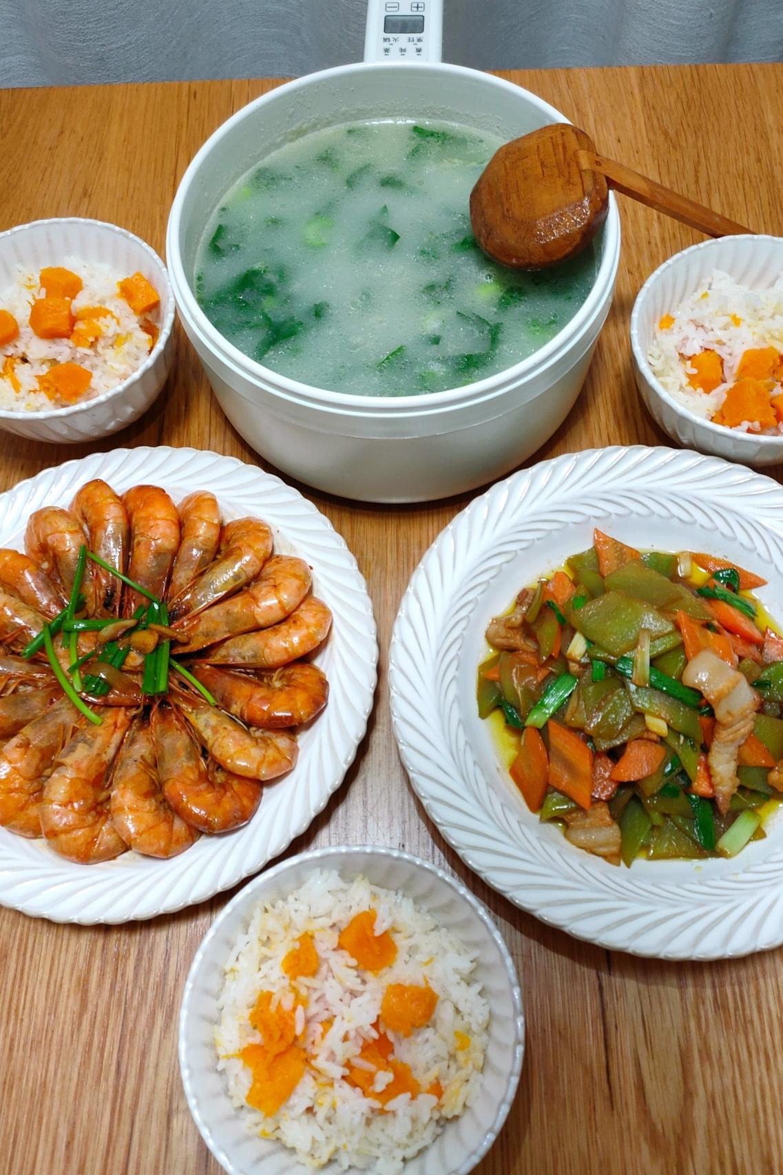 我从来不过520，不是老土，是活通透了
 
我今年五十多岁了，从来没过过什么52