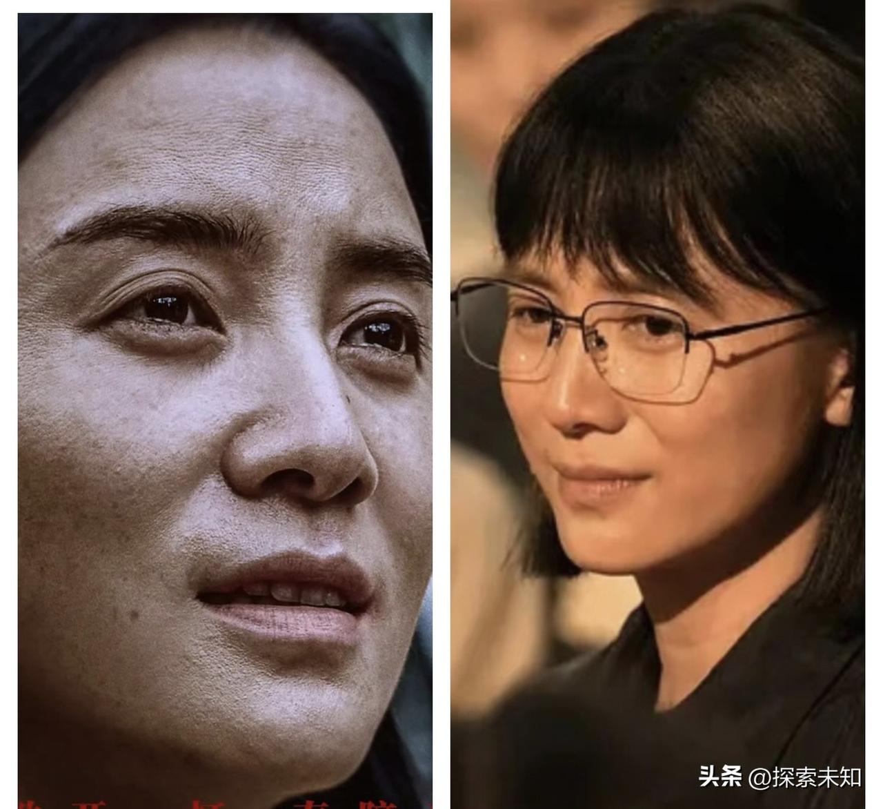 说实话

宋佳演技好不好已经不重要了

因为她最大的本钱不是演技好，也不是有资源