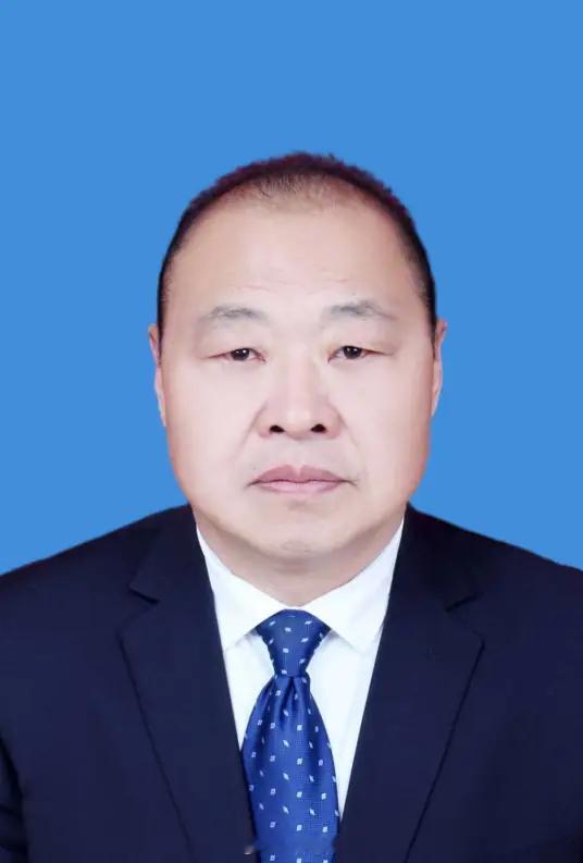 宿州爆料宿州同城 泗县农业农村局原三级调研员韩光锋严重违纪违法被开除党籍和公职1