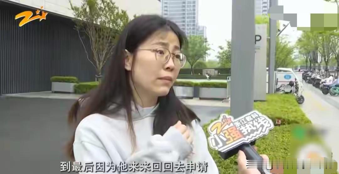 明显就是想吃白食！近日，江苏一位海鲜商家遇上了这样的糟心事，一名杭州女子先后在店